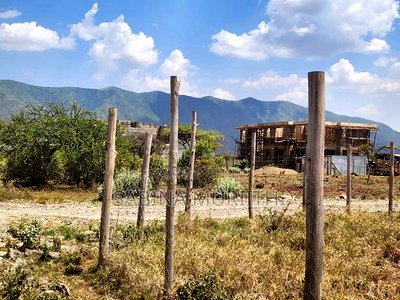 Prime Land - Image 3