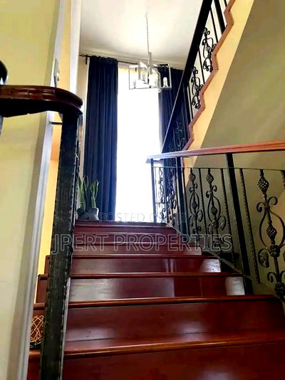 4bdrm Villa in Karen for sale - Image 10