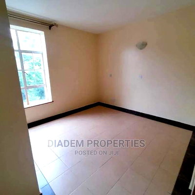 3bdrm Apartment in Kilimani for rent - Image 9