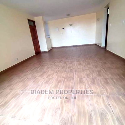 3bdrm Apartment in Kilimani for rent - Image 6