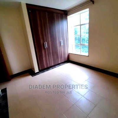 3bdrm Apartment in Kilimani for rent - Image 10