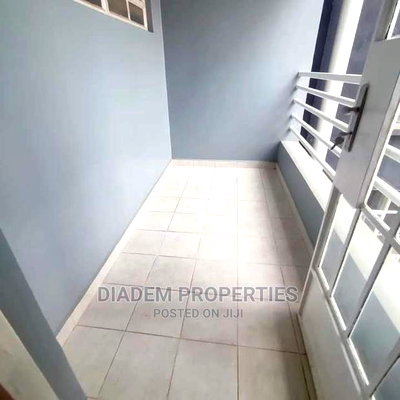 3bdrm Apartment in Kilimani for rent - Image 7