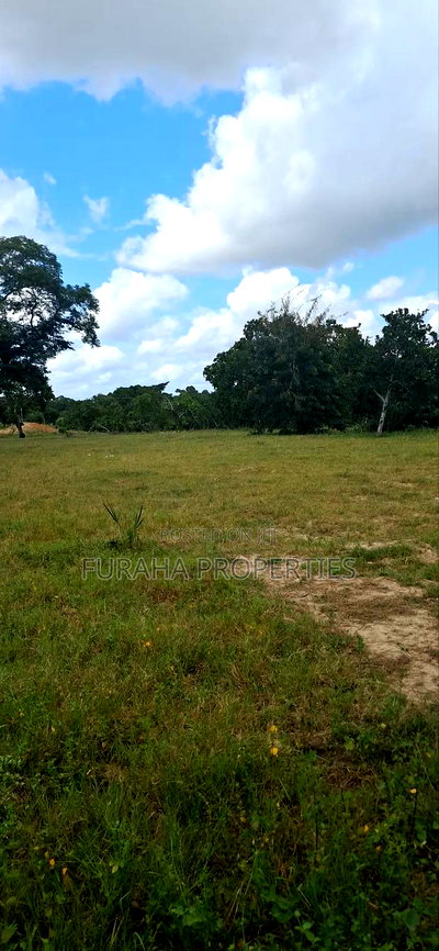 For Sale 1.1acre Land Dongo Kundu Bypass - Image 4