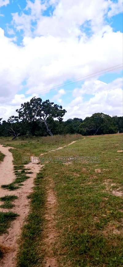 For Sale 1.1acre Land Dongo Kundu Bypass - Image 7
