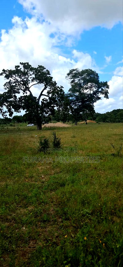 For Sale 1.1acre Land Dongo Kundu Bypass - Image 5