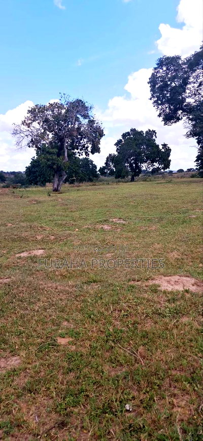 For Sale 1.1acre Land Dongo Kundu Bypass - Image 1