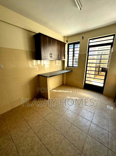 5bdrm Apartment in Syokimau, Gateway Mall Area for sale - Image 11