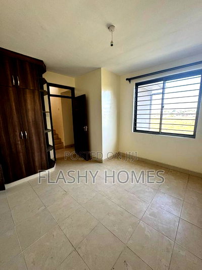 5bdrm Apartment in Syokimau, Gateway Mall Area for sale - Image 7