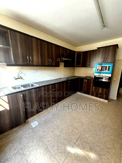 5bdrm Apartment in Syokimau, Gateway Mall Area for sale - Image 5