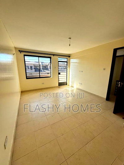 5bdrm Apartment in Syokimau, Gateway Mall Area for sale - Image 4