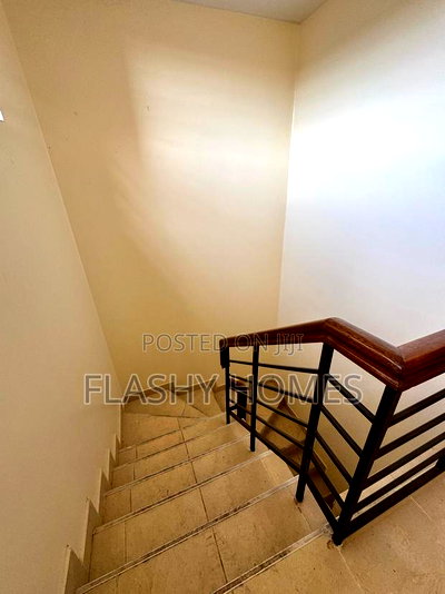 5bdrm Apartment in Syokimau, Gateway Mall Area for sale - Image 6