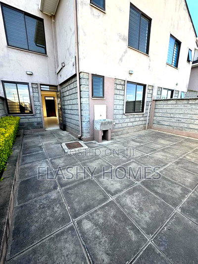 5bdrm Apartment in Syokimau, Gateway Mall Area for sale - Image 2