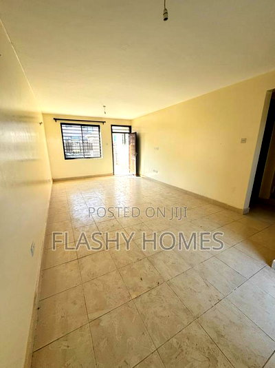 5bdrm Apartment in Syokimau, Gateway Mall Area for sale - Image 3
