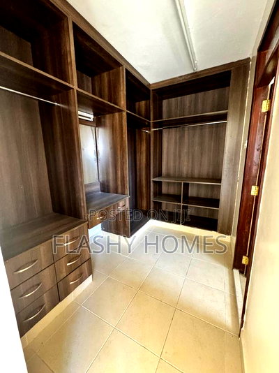 5bdrm Apartment in Syokimau, Gateway Mall Area for sale - Image 9
