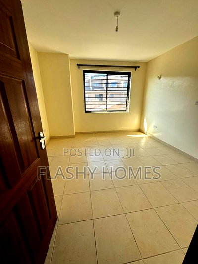 5bdrm Apartment in Syokimau, Gateway Mall Area for sale - Image 8