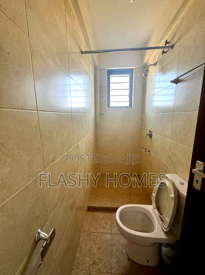 5bdrm Apartment in Syokimau, Gateway Mall Area for sale - Image 12