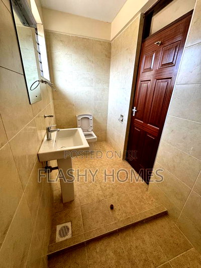5bdrm Apartment in Syokimau, Gateway Mall Area for sale - Image 13