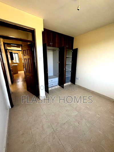 5bdrm Apartment in Syokimau, Gateway Mall Area for sale - Image 10