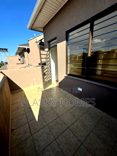 5bdrm Apartment in Syokimau, Gateway Mall Area for sale - Image 14
