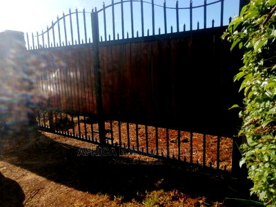 50x100 Ft Plot for Sale in Kabete Kiambu County - Image 1