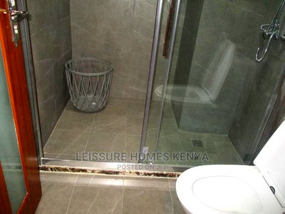 Furnished 2bdrm Apartment in Enzi Heights, South C for rent - Image 12