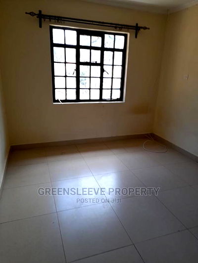 4bdrm Townhouse / Terrace in Karen for rent - Image 2