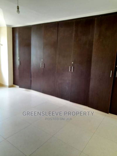 4bdrm Townhouse / Terrace in Karen for rent - Image 6