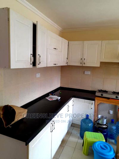 4bdrm Townhouse / Terrace in Karen for rent - Image 8