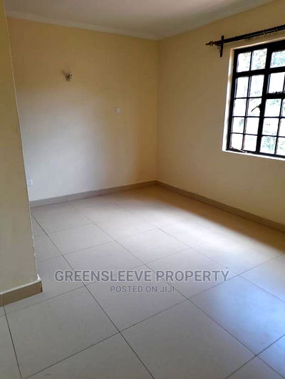 4bdrm Townhouse / Terrace in Karen for rent - Image 3