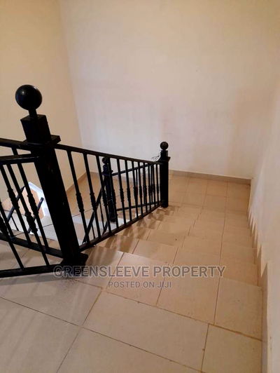 4bdrm Townhouse / Terrace in Karen for rent - Image 16