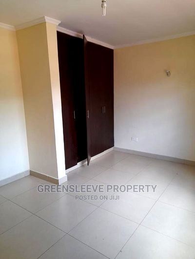 4bdrm Townhouse / Terrace in Karen for rent - Image 10
