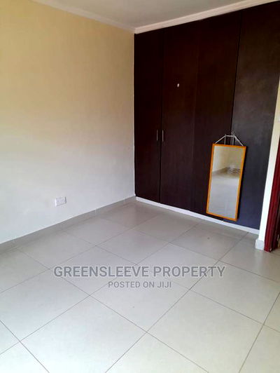 4bdrm Townhouse / Terrace in Karen for rent - Image 1
