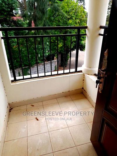 4bdrm Townhouse / Terrace in Karen for rent - Image 14