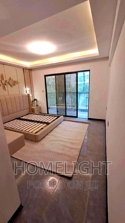 2bdrm Apartment in Kileleshwa for sale - Image 5