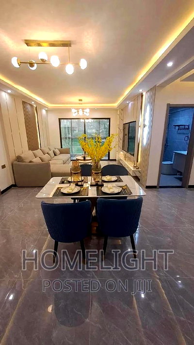 2bdrm Apartment in Kileleshwa for sale - Image 8