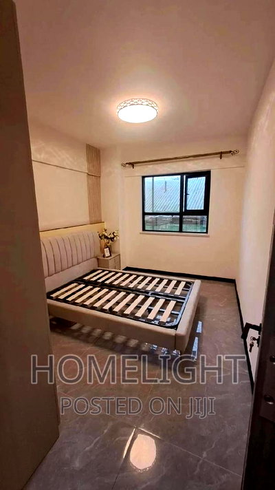 2bdrm Apartment in Kileleshwa for sale - Image 12