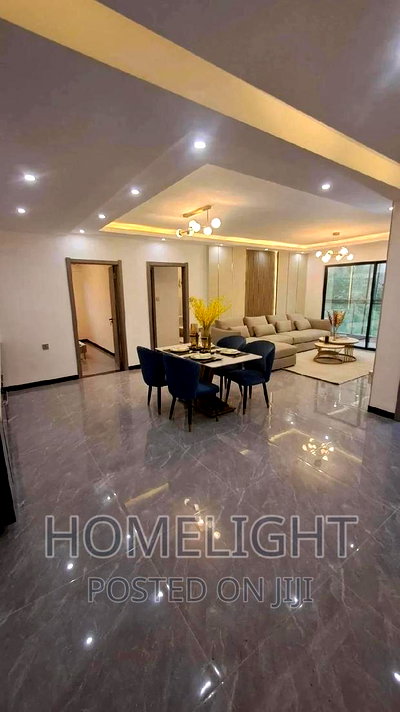 2bdrm Apartment in Kileleshwa for sale - Image 11