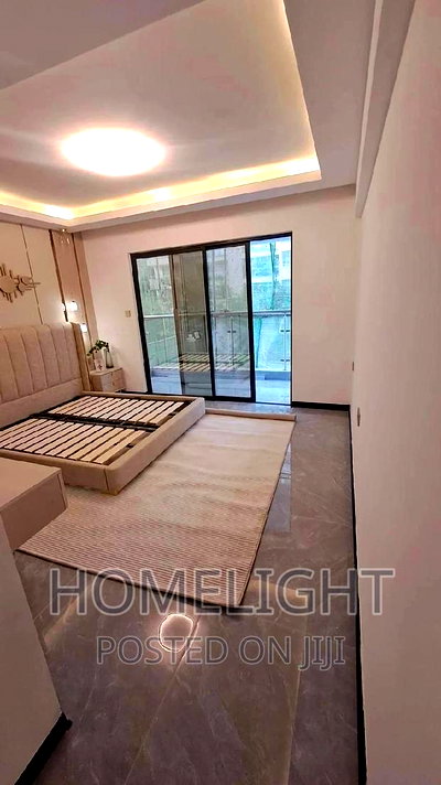 2bdrm Apartment in Kileleshwa for sale - Image 6