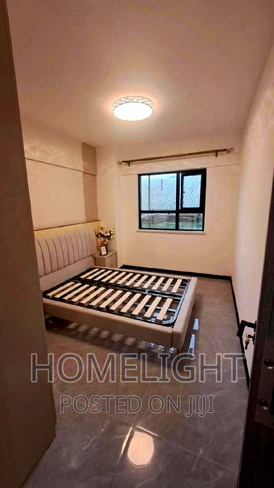2bdrm Apartment in Kileleshwa for sale - Image 7