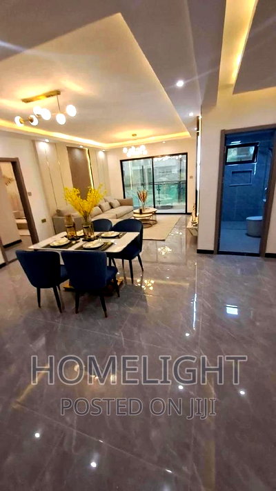2bdrm Apartment in Kileleshwa for sale - Image 9