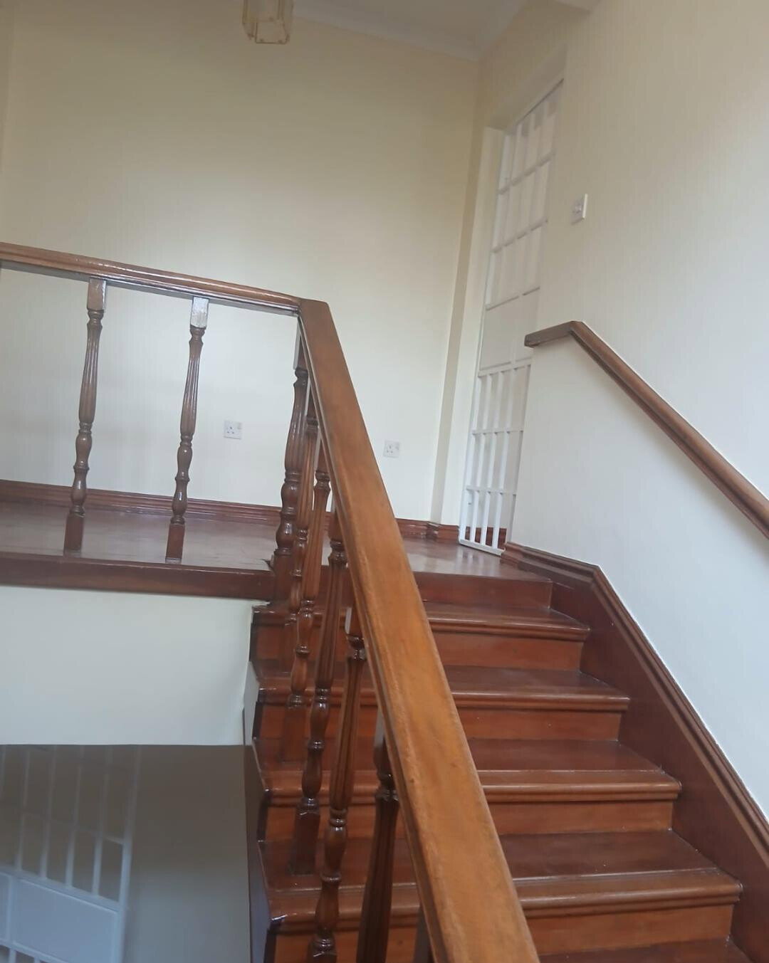 50x100 Garden Estate at KSh 430K