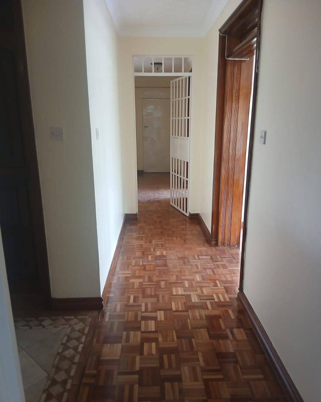 50x100 Garden Estate at KSh 430K