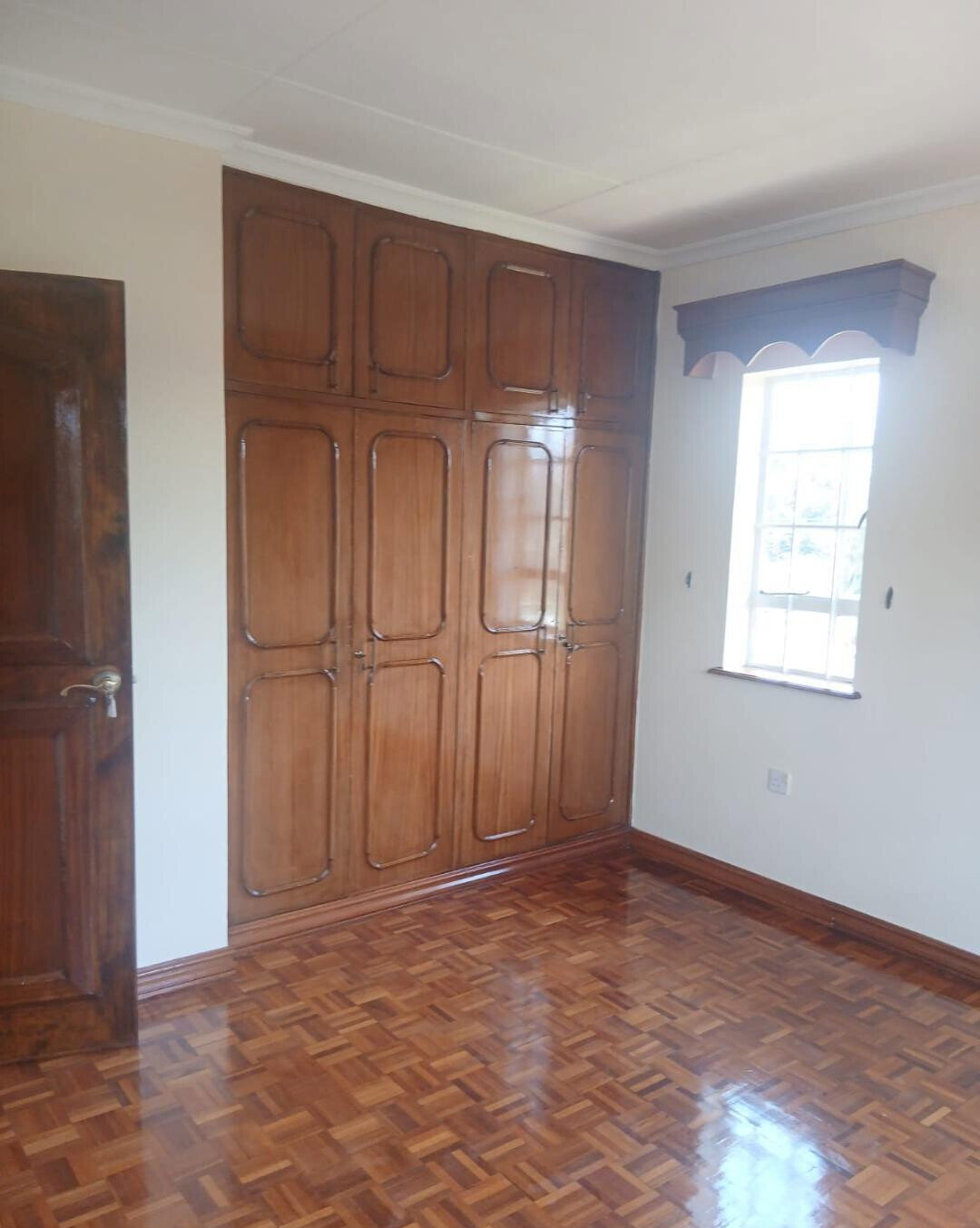50x100 Garden Estate at KSh 430K