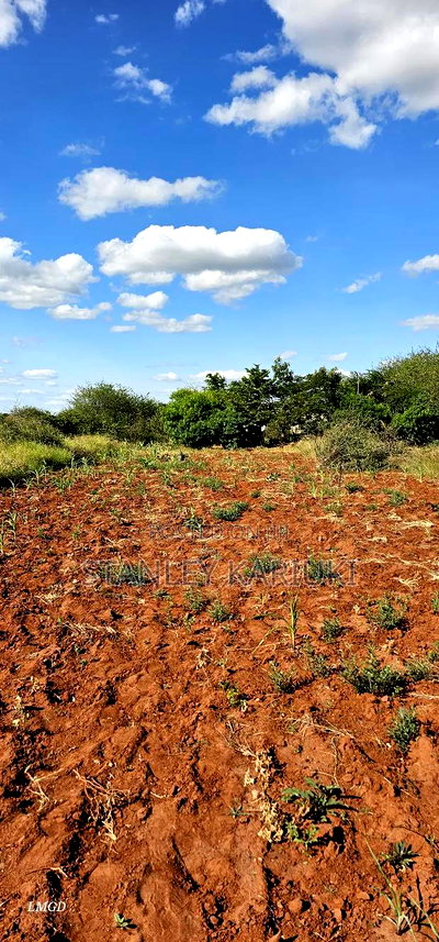 Matuu (Kithyoko) Prime Plots For Sale - Image 2