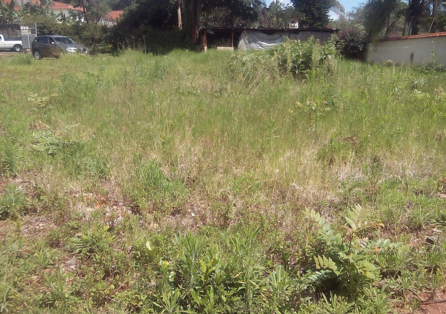 3/4 Acre Lavington Land at KSh 200M