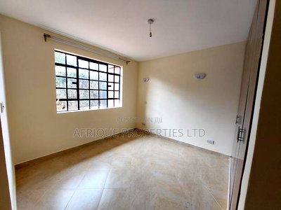 Mini Flat in Thome for rent - Image 5