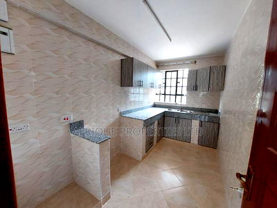 Mini Flat in Thome for rent - Image 3