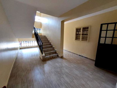 Mini Flat in Thome for rent - Image 2