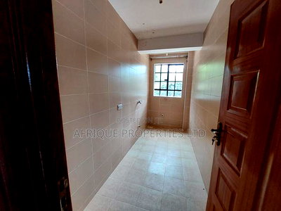 Mini Flat in Thome for rent - Image 6