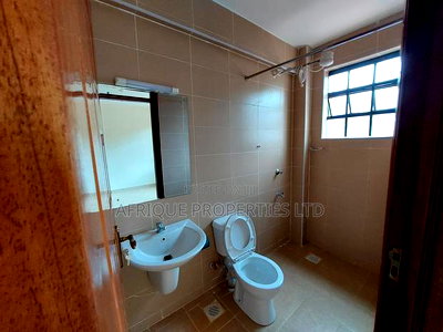 Mini Flat in Thome for rent - Image 8